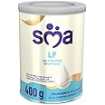 Sma Lactose Free from Birth 430G - Pack of 2