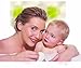 Philips AVENT Washable Nursing Pads, 6-Count