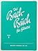 Produktbild BACH BUCH 1 - arrangiert für Gitarre [Noten / Sheetmusic] Komponist: BACH JOHANN SEBASTIAN