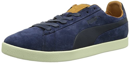 « Click to Enlarge and to go to Amazon »