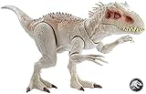 La fortaleza principal de este dinosaurio es: INTELIGENCIA