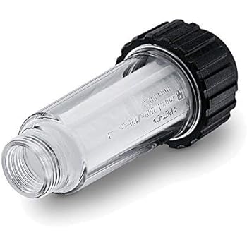 Tuyau Déboucheur Canalisation 15m,Furet Karcher Compatible Avec Karcher K2 K3 K4 K5 K6 K7 Nettoyeur Haute Pression 180bar 60 C Pour Colmatage 95081875 - Foto 3