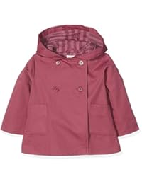 Gocco, Abrigo para Bebés