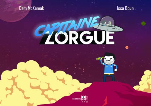 Télécharger Capitaine Zorgue PDF Ebook En Ligne