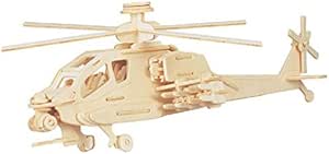 Modello Nave Militare Da Montare Incrociatore QUAY Woodcraft Kit Di Costruzione FSC Modello In Legno Portaerei Quay