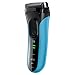 Braun Series 3 3040 Men's Electric Foil Shaver Wet/Dry