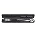 Produktbild Drehmomentschlüssel 1/2" 42-210Nm im Koffer 460mm Drehmoment Schlüssel FT-20KD
