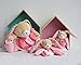 Doudou et Compagnie Collector's Music Box