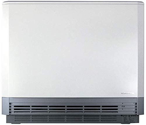 Preisvergleich Produktbild Technotherm 855326005 Elektrospeicherheizung