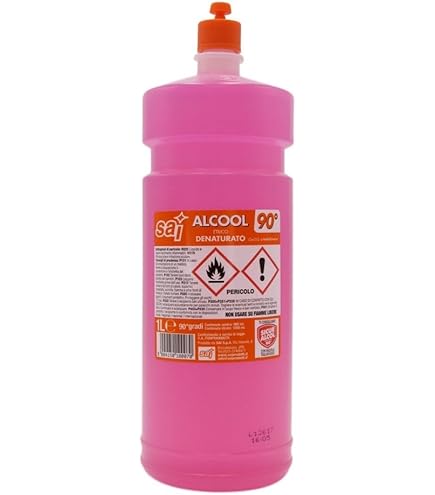 Sacchetti Per Spazzatura FRIO 30L - 80 Pezzi Ultraresistenti Per Differenziata - Foto 3