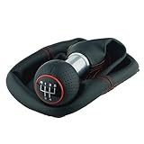 Die passenden Fahrzeugmodelle entnehmen Sie bitte der Beschreibung oder dem Amazon Teilefinder