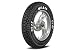 Ceat Milaze P90/100 - 10 Tubeless Scooter Tyre (Home Delivery) RS.1349.00