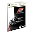 Produktbild Forza Motorsports 3 Prima's Official Game Guide by Mazurek, James ( Author ) ON Oct-23-2009, Paperback