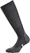Produktbild Onlysportsgear Herren 1000 Mile Fusion Services Wandersocken - Blasenfrei Achilles NEU - Dunkelgrau, Ladies S (3-5.5)