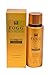 Fogg Scent, the Commander, 120ml RS.1237.00