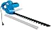 Produktbild Güde Elektro Heckenschere Ghs 510 P # 94001