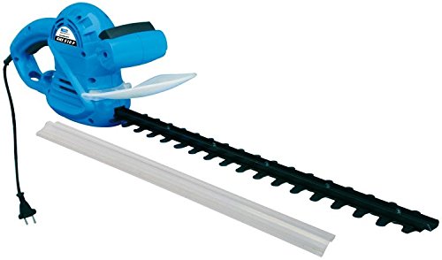 Preisvergleich Produktbild Güde Elektro Heckenschere Ghs 510 P # 94001