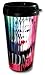 Produktbild Travel Mug-Mdna