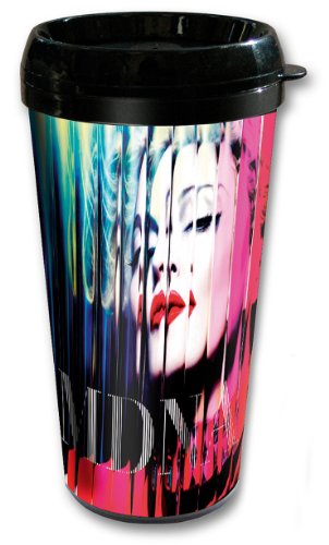 Preisvergleich Produktbild Travel Mug-Mdna