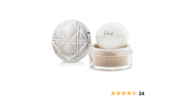 dior star puder