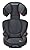 Maxi-Cosi 75105941 Rodi AirProtect Kinde...