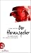 Der Herausgeber: Erinnerungen an Rudolf Augstein by 