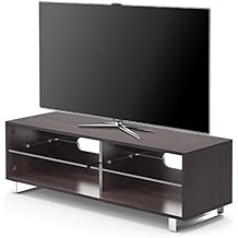 Suchergebnis auf Amazon.de für: tv schrank