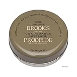 Brooks Proofide -