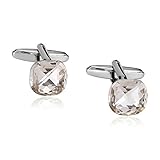 & #10083; Hochwertiges Edelstahl-Material, langlebig und nie verblasst. Moderater Preis, kommt mit einem Schmuck-Tasche, ein Karton und eine Karte; sie verdienst diese.