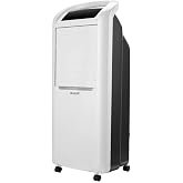 Ar&ccedil;elik Ac 7030 S Hava Soğutucu
