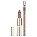 L'Oreal Cosmetics Kristina Bazan Lip Kit