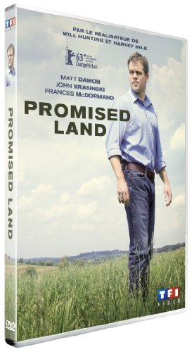 <a href="/node/124540">Promised Land</a>