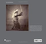 Image de Felice Beato: A Photographer on the Eastern Road