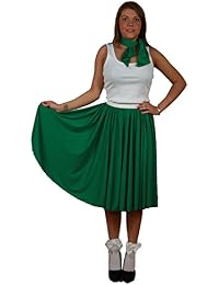 Amazon.co.uk: emerald green dresses: Clothing