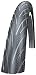 Produktbild Schwalbe Reife Citizen 37-622, 11149416.01V