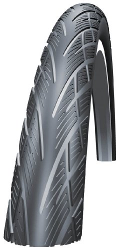Schwalbe Citizen Active Line HS416 KevlarGuard Drahtreifen