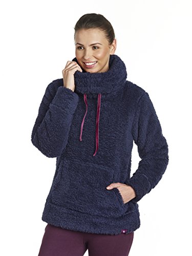 Harry-Hall-Womens-Halton-Fleece
