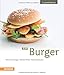 Produktbild 33 x Burger: So genießt Südtirol