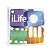 Produktbild Apple iLife '11 Family Pack