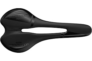 SELLE SAN MARCO Selle Italia Herren San Marco Era Sattel