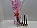 New Year Sale Now On ~ Further Deduction To Clear While Stock Last - Once It's Gone It's Gone! ~ Rimmel London Make Up Products x 10 In Gift Box + Free Rimmel Foundation + Free Gift Hamper With 3 x Laval Glitter Eyeliners ~~~~ 314~~~