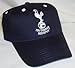 Produktbild Offizielle Tottenham Hotspur FC navy Baseball-Mütze. cap