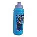 Produktbild MC SRL Frozen ELSA Anna Disney Sport Wasser-Flasche mit Ausgießer ML. 500-6110250