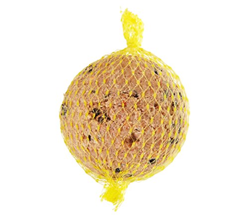 Dehner Natura Meisenknödel, 30 Stück, 3 kg - 3