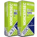 cemento gris precio 2019 Añadir Agua y Mezclar Manual o Mecánicamente hasta Consistencia Homogénea y Trabajable.