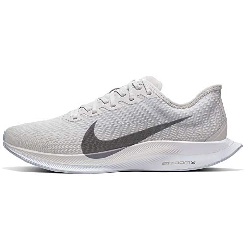 nike zoom pegasus turbo 43