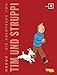 Tim und Struppi Kompaktausgabe 4 (4) by 