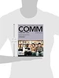 Image de COMM 2008-2009