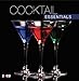 Produktbild Cocktail Essentials by Cocktail Essentials (2010-09-14j