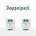 Produktbild Basosyx Syxyl Kautabletten 2 x 160 stk-DOPPELPACK